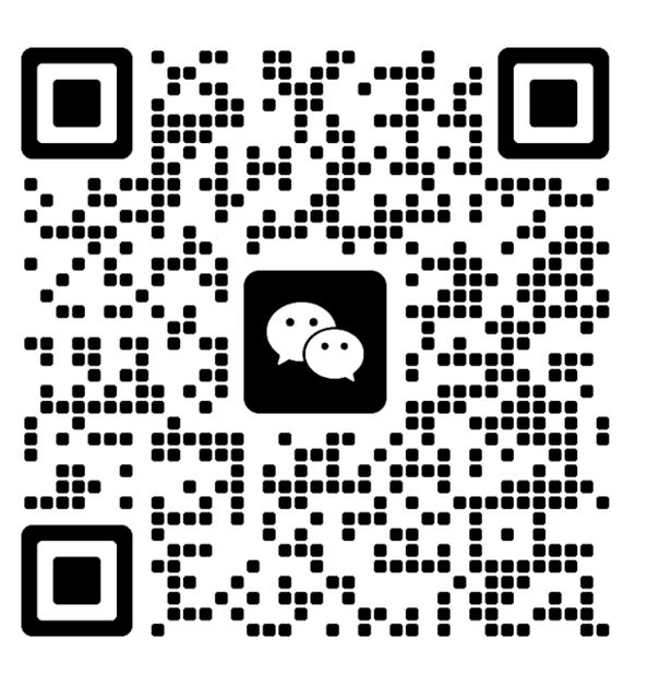 WeChat