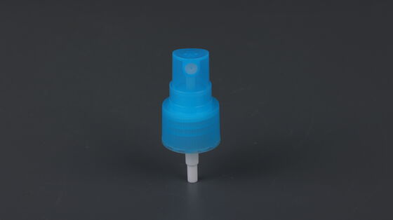 0.1cc Portable Fine Mist Sprayer with Custom Colors