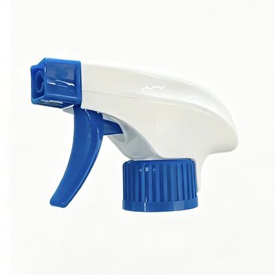 ML-203H2 28/400 1.2cc Replacement Trigger Sprayer for Chemical Foam