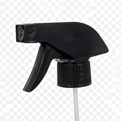 ML-301A Full Plastic Polypropylene Atomizing Sprayer 0.75cc Output for Domestic Chemical Containers